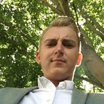 Elliot Newman - @newmanelliot27 - Instagram