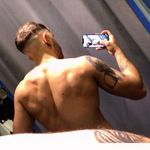 Elliot newman - @elliotnewman_fitnessx - Instagram