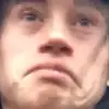 Elliott Newman - @elliottnewman1 - TikTok