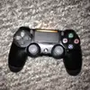 elliottnewman14 - @elliott_the_first_ - TikTok