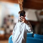 E||iot'' - @elliot_ngm - Instagram