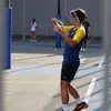 eli - @elliot._ng - TikTok
