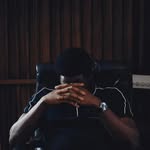 ELLIOT _NGANDU 🙂 - @elliot_ngandu - Instagram