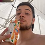 Elliot - @elliot.ngr - Instagram