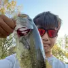 Elliot - @elliotngfishing - TikTok