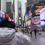elliot - @elliotngynn - Instagram