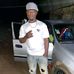 Elliot Junior Gomez Ngombé - Facebook
