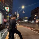 Elliot lewis Ng - @elliot._.ng - Instagram