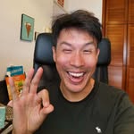 Elliot Ng - @thefathergrapher - Instagram