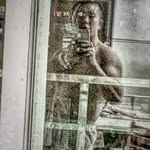 丶야만광인丶 - @elliot_ng - Instagram
