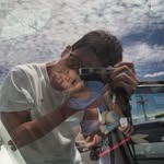 Elliot Ng - @smellioellio - Instagram