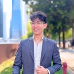 Elliot Ng - @elliotng.co - Instagram