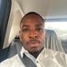 Elliot NG - Facebook