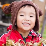 Elliot Ng - @elliot.ng.16 - Instagram