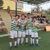 Elliot Ng - @elliotng2 - TikTok