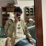 Elliot NG - @eliot.ng - Instagram