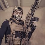 Elliot Ng - @zahiel_airsoft - Instagram