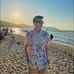 Elliot Ng - Facebook