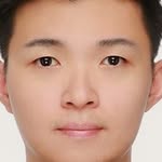 Elliot Ng - @elliotng__ - Instagram