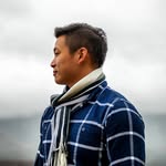 Elliot Ng - @elliothanng - Instagram