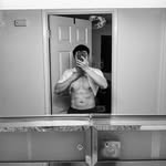 Elliot Ng - @ng_elliot - Instagram