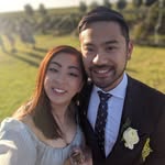 Elliot Ng - @erriot - Instagram