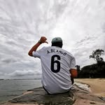 Elliot Ng ⚽👴🏽 - @grandpagoals.65 - Instagram