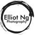 Elliot Ng Photography - Facebook