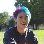 Elliot Ng Yong Sheng - @elliotng97 - Instagram