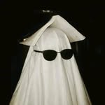Elliot Ñgaka - @elliot_ngaka - Instagram