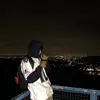 Elliot Ngd - @elliotngd - TikTok