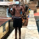 elliot ngegba - @elliot.ngegba - Instagram