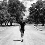 Elliot Nguyen - @elliot_nguyen2 - Instagram