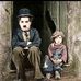Elliot Ngwira - Facebook