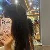 elliot.ng_ - @elliot.ng_ - TikTok