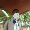 elliotngbacka - @elliotngbacka - TikTok