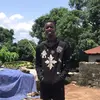 elliotngegba92 - @elliotngegba92 - TikTok