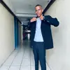 elliotngoepeℹ️ - @elliotngoepe - TikTok