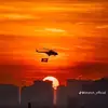 Elliotnguyen1651990 - @elliotnguyen1651990 - TikTok