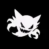 elliott_yng - @elliott_yng - TikTok