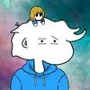 Elliott.png - @elliott_png - TikTok