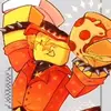 ngh~ harder elliot mmmm~… - @ngh.harder.elliot - TikTok