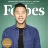 Steven Elliot Ng - @stevenelliotng - TikTok