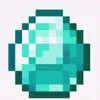 user6885807647043 - @elliot_ng - TikTok