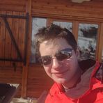 Elliot Nolan - Facebook