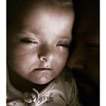 Elliot Nolan - @elliot_n - Instagram