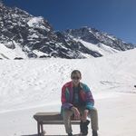 Elliot Nolan - @noljaboy - Instagram