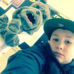 Elliot Nolan - @deleting_elliot_nolan8 - Instagram