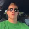 Elliot Nolan - @incelliot - TikTok