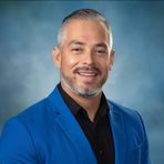 Elliot Nolan - Facebook